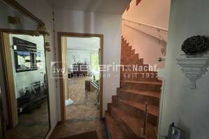 Property thumbnail 28