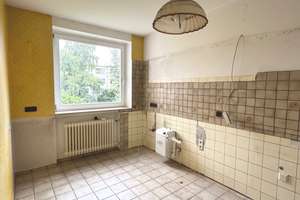 Eigentumswohnung in guter Wohnlage – 31139 Ochtersum, Hildesheim – Vorschaubild 10