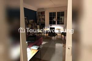 Tauschwohnung: Stilvoll und außergewöhnlich – Die vollständige Adresse der Immobilie erhältst du vom Anbieter., 70469 Feuerbach-Mitte, Stuttgart – Vorschaubild 5