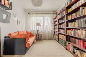 Seltene Gelegenheit in bester Lage von Limburgerhof – Die vollständige Adresse der Immobilie erhältst du vom Anbieter., 67117 Limburgerhof – Vorschaubild 10