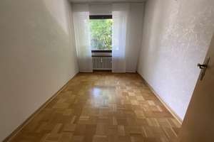Gepflegte Eigentumswohnung – Die vollständige Adresse der Immobilie erhältst du vom Anbieter., 47179 Aldenrade, Duisburg – Vorschaubild 7