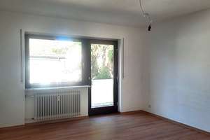 Helle 3-Zimmer Wohnung mit Balkon in Mannheim – Die vollständige Adresse der Immobilie erhältst du vom Anbieter., 68169 Neckarstadt-West, Mannheim – Vorschaubild 5