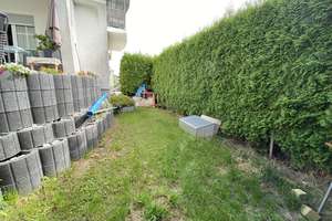 Stilvolles Wohnen im Herzen von Wirges – Die vollständige Adresse der Immobilie erhältst du vom Anbieter., 56422 Wirges – Vorschaubild 23