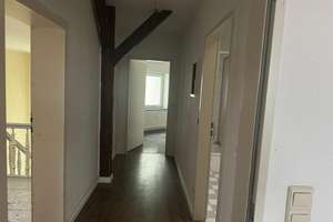 Schöne große Wohnung zu vermieten.  4-Raum-Wohnung in Stadtfeld-Ost zu vermieten. – Westring 5, 39108 Stadtfeld Ost, Magdeburg – Vorschaubild 5