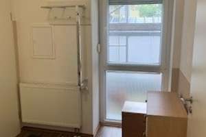 Möbliertes Apartment nähe Uni – Die vollständige Adresse der Immobilie erhältst du vom Anbieter., 56073 Moselweiß, Koblenz – Vorschaubild 2