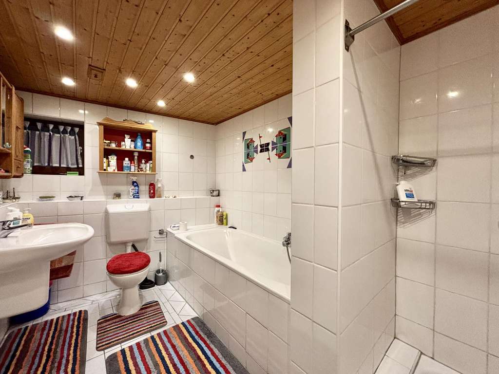 Immobilie in Wörth am Rhein - Gemütliches Zuhause mit durchdachter Raumaufteilung - Bild 3