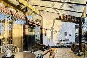 Exklusive Villa mit zeitloser Eleganz... – Schwäbisch Hall (Kreis) – Vorschaubild 16