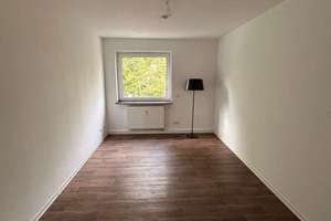Großzügige 3-Zimmerwohnung in Benrath – Forststraße 46, 40597 Benrath, Düsseldorf – Vorschaubild 6