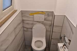 2150 € - 108 m² - 5.0 Zi. – Roßbergstraße 32, 73764 Zollberg, Esslingen am Neckar – Vorschaubild 21