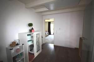 Modernes Einfamilienhaus mit hochwertiger Ausstattung – Die vollständige Adresse der Immobilie erhältst du vom Anbieter., 67749 Offenbach-Hundheim – Vorschaubild 17
