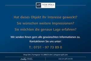 Exklusives Wohnambiente - Charmantes MFH in bester Lage – Die vollständige Adresse der Immobilie erhältst du vom Anbieter., 89077 Weststadt, Ulm – Vorschaubild 23
