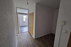 **KLEIN ABER MEIN** attraktive Singlewohnung mit Balkon zu vermieten** – Kantstraße 26, 3050 Sachsendorf, Cottbus – Vorschaubild 9