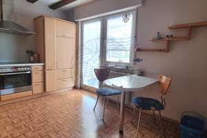 
Dreisbach: Familie oder Investoren finden hier ihr Zuhause in Dreisbach – Die vollständige Adresse der Immobilie erhältst du vom Anbieter., 56472 Dreisbach – Vorschaubild 5