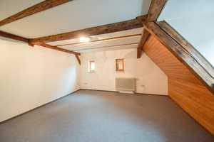Mehrfamilienhaus mit Charme im Herzen von Kitzingen – Kitzingen (Kreis) – Vorschaubild 13