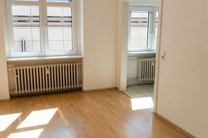 Ihre neue Wohnung direkt am Werth – Werth 75, 42275 Barmen, Wuppertal – Vorschaubild 2