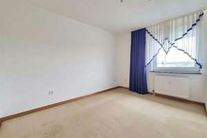 3-Zimmer-Wohnung mit traumhafter Aussicht über Nürnberg! – Die vollständige Adresse der Immobilie erhältst du vom Anbieter., 90471 Langwasser Nordwest, Nürnberg – Vorschaubild 4