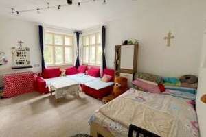 Property thumbnail 17