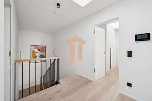 Luxus Pur - Designerwohnung in Heilbronn Ost suchen neuen Eigentümer – Die vollständige Adresse der Immobilie erhältst du vom Anbieter., 74072 Heilbronn, Heilbronn – Vorschaubild 18