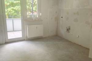 Wohnung in Bochum-Eppendorf – Munscheider Str. 19, 44869 Eppendorf, Bochum – Vorschaubild 9
