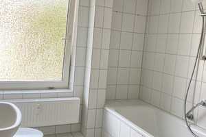 Idyllische 3-Zimmerwohnung mit exzellenter Autobahnanbindung – Flachsweg 3, 38226 Salzgitter – Vorschaubild 5