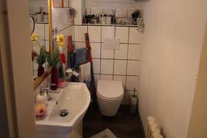 ***Provisionsfrei***„Individuell, funktionell und großzügig – so präsentiert sich diese Wohnung.“ – Die vollständige Adresse der Immobilie erhältst du vom Anbieter., 55131 Oberstadt, Mainz – Vorschaubild 10