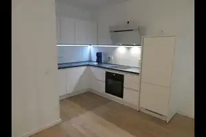 Erstbezug Neubau in Bestlage mit Einbaukueche – Völklinger Straße 2e, 40219 Düsseldorf – Vorschaubild 14