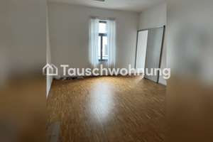 Tauschwohnung: 2-Zimmer-Wohnung in Mainz Oberstadt zum Tausch
