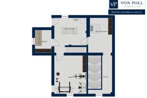 Property thumbnail 24