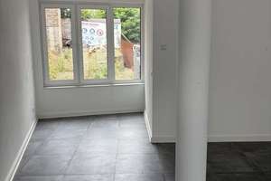 Neuwertige Eigentumswohnung in gesuchter Lage in Bonn-Lengsdorf – 53127 Lengsdorf, Bonn – Vorschaubild 6