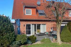 Tollen Einfamilienhaus in ruhiger Umgebung – Die vollständige Adresse der Immobilie erhältst du vom Anbieter., 48249 Dülmen – Vorschaubild 17