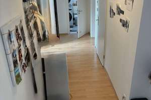 Altbaujuwel als Maisonette trifft Essen- Rüttenscheid – 45128 Rüttenscheid, Essen – Vorschaubild 8