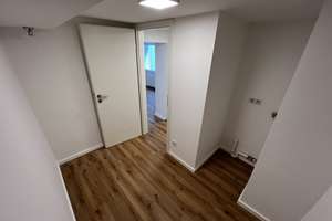 Geschmackvolle 3-Raum-Erdgeschosswohnung in Do-Gartenstadt, Erstbezug – Die vollständige Adresse der Immobilie erhältst du vom Anbieter., 44141 Westfalendamm, Dortmund – Vorschaubild 21