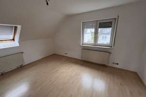 Spezielle Gewerbeimmobilie mit großer Lagerhalle und Büroräumen, darf als Wohnraum genutzt werden – Goethestraße 24, 70794 Filderstadt – Vorschaubild 44