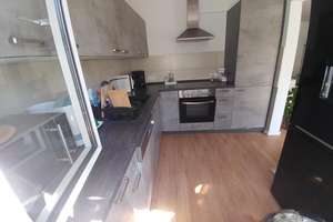 Schöne lichtdurchflutete 3 Zimmerwohnung mit Balkon, Terrasse und Garten – Hausdorffstraße 336, 53129 Dottendorf, Bonn – Vorschaubild 5