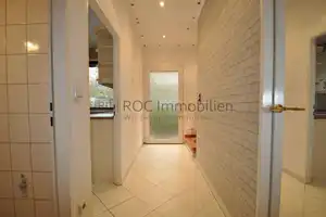 Gemütliches Reihenmittelhaus in ruhiger Lage! Berlin-Lichtenrade – Berlin – Vorschaubild 6