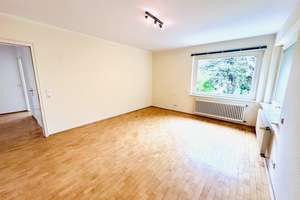Wohnen in schönster Lage – Waldheimstraße 14, 30519 Waldheim, Hannover – Vorschaubild 3