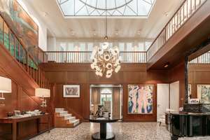 Property thumbnail 7