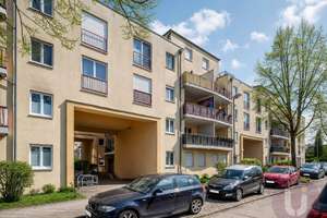 Leben wo sich andere erholen – Berlin-Friedrichshagen an der Müggelspree – Charlotte-E.-Pauly-Str. 30, 12587 Friedrichshagen, Berlin – Vorschaubild 22