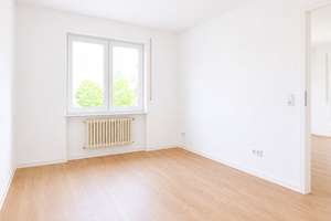 Stadtleben trifft Rückzugsort | Ihre sanierte Wohlfühlwohnung mit Balkon in zentralster Lage – Die vollständige Adresse der Immobilie erhältst du vom Anbieter., 9113 Schloßchemnitz, Chemnitz – Vorschaubild 6