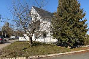 RESERVIERT!, Modernes, großes 2-FH, gute Lg., 1 Grg., 1 Stellplatz, 91056 Erlangen-Frauenaura – Erlangen – Vorschaubild 9