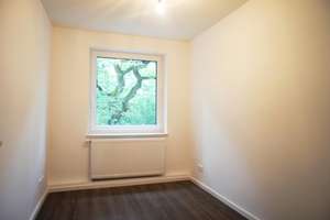 sanierte 4-Zimmer Wohnung bei Langenhorner Markt – Die vollständige Adresse der Immobilie erhältst du vom Anbieter., 22415 Langenhorn, Hamburg – Vorschaubild 5