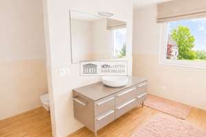 Freistehendes Traumhaus mit Smart Home, Photovoltaikanlage und KfW-55-Standard – 51375 Schlebusch, Leverkusen – Vorschaubild 15