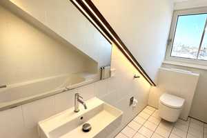 Renovierte 2-Zimmer-Wohnung mit großem Wohnbereich – Alte Reichsstraße 31c, 86356 Augsburg (Kreis) – Vorschaubild 25