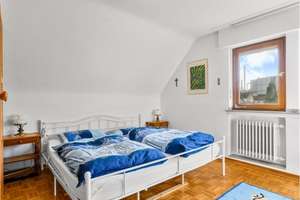 Charmantes Einfamilienhaus in Kreuzau: Wohnen & Bauen – Die vollständige Adresse der Immobilie erhältst du vom Anbieter., 52372 Kreuzau – Vorschaubild 13