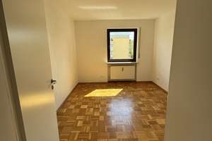 Stadtwohnung, naturnah und doch zentral  – Die vollständige Adresse der Immobilie erhältst du vom Anbieter., 93049 Steinweg-Pfaffenstein, Regensburg – Vorschaubild 6