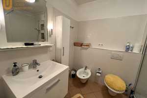 Familienfreundliches Reihenmittelhaus in Nieder-Roden: 5 Zimmer * Garten * Balkon * Garage – Offenbach (Kreis) – Vorschaubild 17