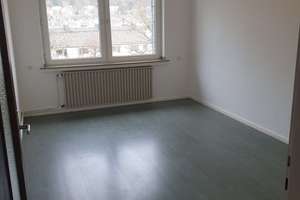 schöne 3-Zimmer-Wohnung in Uni-Nähe WG-geeignet – Süsterfeldstraße 36, 52072 Ponttor, Aachen – Vorschaubild 7