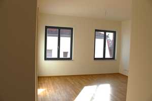 Moderne 3-Zimmer-Wohnung mit Altbaucharme           1416€ - 78.69 m² - 3 Zi. – Leonhardstraße 29, 90443 Nürnberg – Vorschaubild 6
