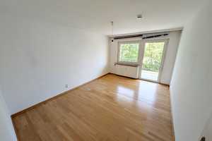 Geräumige 3-Zimmer-Wohnung in der Weststadt – Osnabrück – Vorschaubild 6