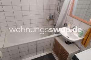 Wohnungstausch: Pfälzer Straße 7 – Pfälzer Straße 7, 50400 Neustadt/Süd, Köln – Vorschaubild 4